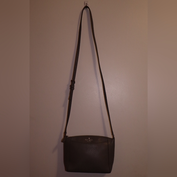 Kate spade Monica small crossbody - Picture 3 of 9
